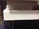 9pcs Agilent Series 1100/1200/1260 HPLC Components