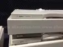 9pcs Agilent Series 1100/1200/1260 HPLC Components