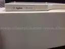 9pcs Agilent Series 1100/1200/1260 HPLC Components