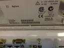 9pcs Agilent Series 1100/1200/1260 HPLC Components