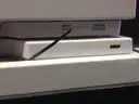 9pcs Agilent Series 1100/1200/1260 HPLC Components