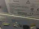 9pcs Agilent Series 1100/1200/1260 HPLC Components