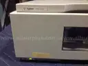9pcs Agilent Series 1100/1200/1260 HPLC Components
