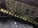 9pcs Agilent Series 1100/1200/1260 HPLC Components