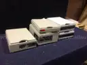 9pcs Agilent Series 1100/1200/1260 HPLC Components