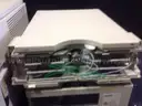 9pcs Agilent Series 1100/1200/1260 HPLC Components