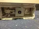 9pcs Agilent Series 1100/1200/1260 HPLC Components