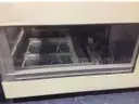 9pcs Agilent Series 1100/1200/1260 HPLC Components