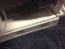 9pcs Agilent Series 1100/1200/1260 HPLC Components