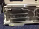 8pcs Agilent Series 1100 HPLC Components