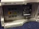 8pcs Agilent Series 1100 HPLC Components