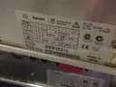 8pcs Agilent Series 1100 HPLC Components