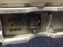 8pcs Agilent Series 1100 HPLC Components