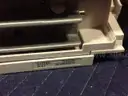 8pcs Agilent Series 1100 HPLC Components