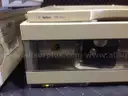 8pcs Agilent Series 1100 HPLC Components