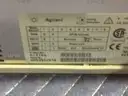 8pcs Agilent Series 1100 HPLC Components