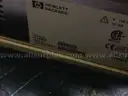 8pcs Agilent Series 1100 HPLC Components