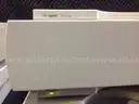 8pcs Agilent Series 1100 HPLC Components