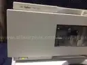 8pcs Agilent Series 1100 HPLC Components