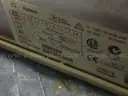8pcs Agilent Series 1100 HPLC Components
