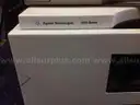 8pcs Agilent Series 1100 HPLC Components