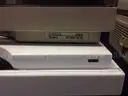 8pcs Agilent Series 1100 HPLC Components