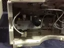 8pcs Agilent Series 1100 HPLC Components