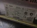 8pcs Agilent Series 1100 HPLC Components