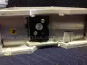 8pcs Agilent Series 1100 HPLC Components