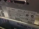 8pcs Agilent Series 1100 HPLC Components