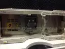 8pcs Agilent Series 1100 HPLC Components