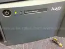 7pcs Waters Acquity UPLC Components