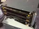 7pcs Waters Acquity UPLC Components