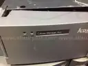 7pcs Waters Acquity UPLC Components