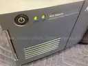 7pcs Waters Acquity UPLC Components