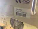 7pcs Waters Acquity UPLC Components