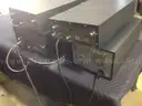 7pcs Waters Acquity UPLC Components