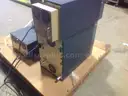 7pcs Waters Acquity UPLC Components