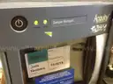 7pcs Waters Acquity UPLC Components