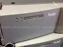 7pcs Waters Acquity UPLC Components