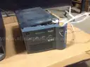 7pcs Waters Acquity UPLC Components