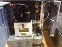 7pcs Waters Acquity UPLC Components