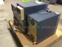 7pcs Waters Acquity UPLC Components