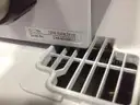 9pcs Agilent Series 1290 HPLC Components