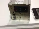 9pcs Agilent Series 1290 HPLC Components