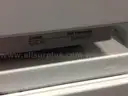 9pcs Agilent Series 1290 HPLC Components
