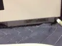9pcs Agilent Series 1290 HPLC Components