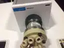 9pcs Agilent Series 1290 HPLC Components