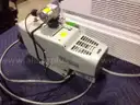 9pcs Agilent Series 1290 HPLC Components