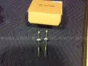 9pcs Agilent Series 1290 HPLC Components